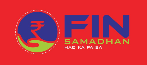 A male client image for testimonial